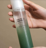 haruharu_wonder_bamboo_mist