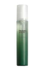 haruharu_wonder_bamboo_mist_150
