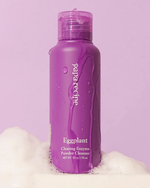 Papa Recipe Eggplant Clearing Enzyme Powder Cleanser 50g