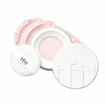 TFIT Translucent Set Finishing Powder 7g #05 Baby Pink