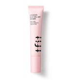TFIT Delicate Silk Veil Art Primer 30ml