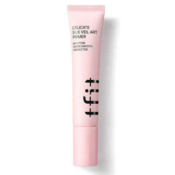 TFIT Delicate Silk Veil Art Primer 30ml