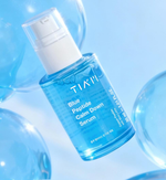 TIAM Blue Peptide Calm Down Serum 30ml