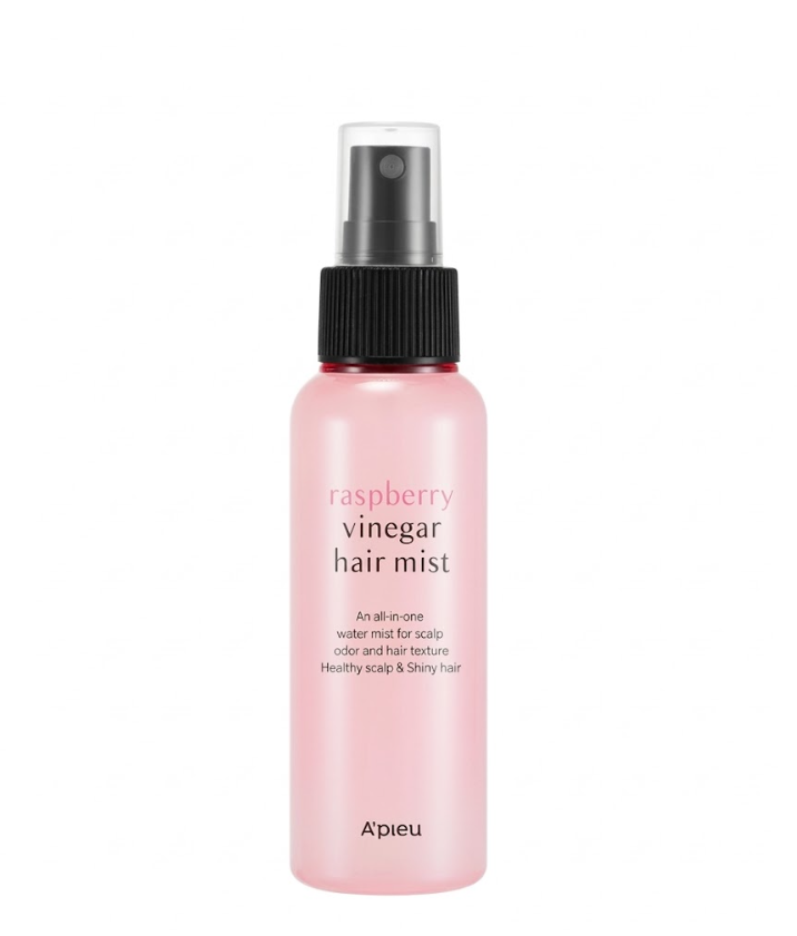 apieu_raspberry_mist
