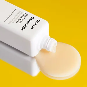 Dr.Jart+ Ceramidin Skin Barrier Serum Toner 150ml