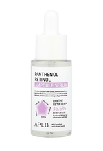 aplb_panthenol_retinol_serum