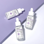 aplb_panthenol_retinol_ampoule_serum
