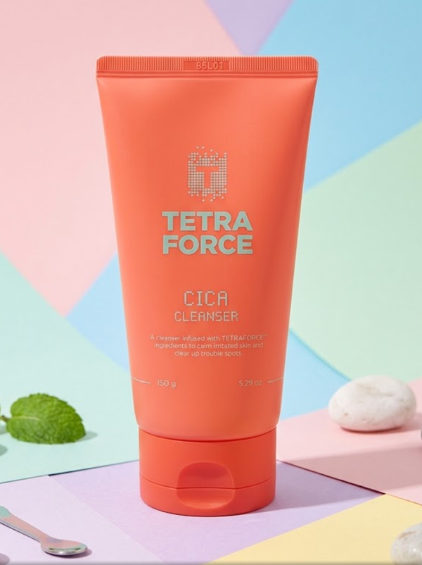 elishacoy_tetraforce_cleanser