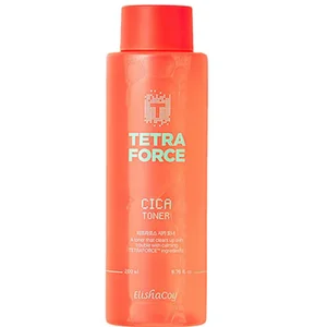 toner calmant