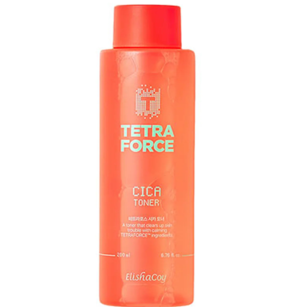 toner calmant