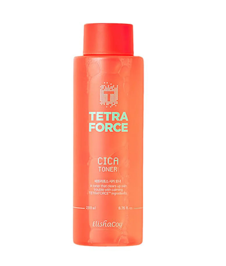 elishacoy_tetraforce_toner toner calmant