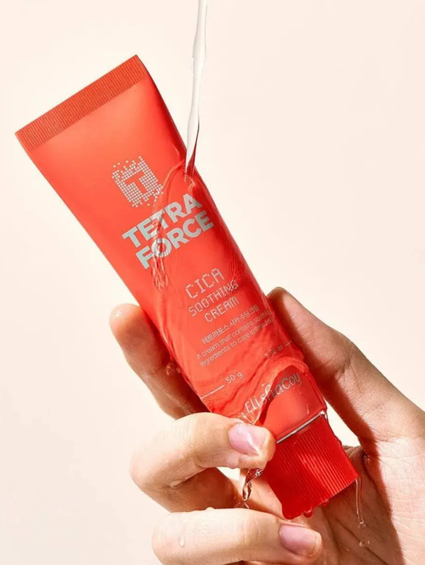elishcoy_tetraforce_cream
