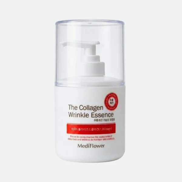 mediflower_collagen_essence