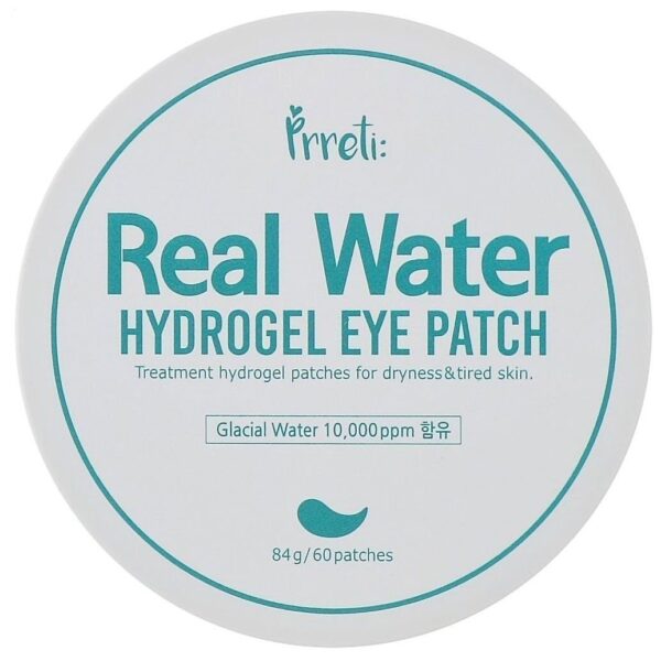 prreti_real_water_eye_patch Prreti-Real-Water-Hydrogel-Eye-Patch