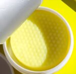 A’PIEU VITAMIN AC PADS 80g