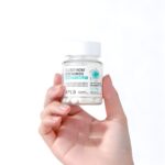 APLB Glutathione Niacinamide Beauty Tablet