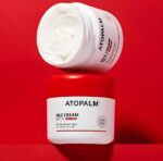 ATOPALM MLE Cream 65ml