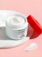 ATOPALM MLE Cream 65ml