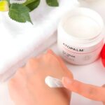 ATOPALM MLE Cream 65ml