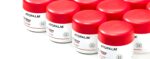 ATOPALM MLE Cream 65ml