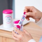 BB LAB Low Molecular Collagen 2g*30