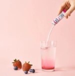 BB LAB Low Molecular Collagen 2g*30
