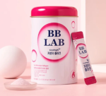 BB LAB Low Molecular Collagen 2g*30