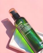 Benton Aloe BHA Skin Toner 200ml