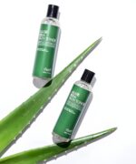 Benton Aloe BHA Skin Toner 200ml