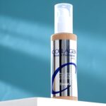 Enough Collagen Moisture Foundation SPF15