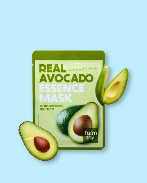 https---ksisters.hu-en-product-farmstay-real-avocado-essence-mask