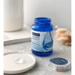 FarmStay Collagen Hyaluronic Acid All-in-One Ampoule