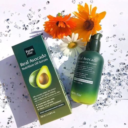 FarmStay-Real-Avocado-Nutrition-Oil-Serum-