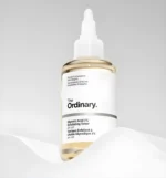 The Ordinary Glycolic Acid 7% Toning Solution