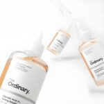 The Ordinary Glycolic Acid 7% Toning Solution