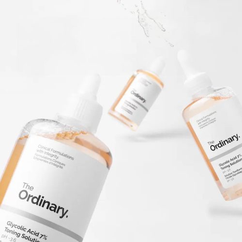 The-Ordinary-Glycolic-Acid-7%-Toning-Solution-100ml-artistic