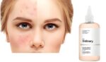 The Ordinary Glycolic Acid 7% Toning Solution